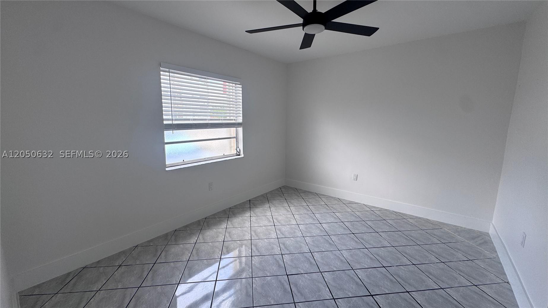 6090 W Flagler St #107, Miami FL 33144