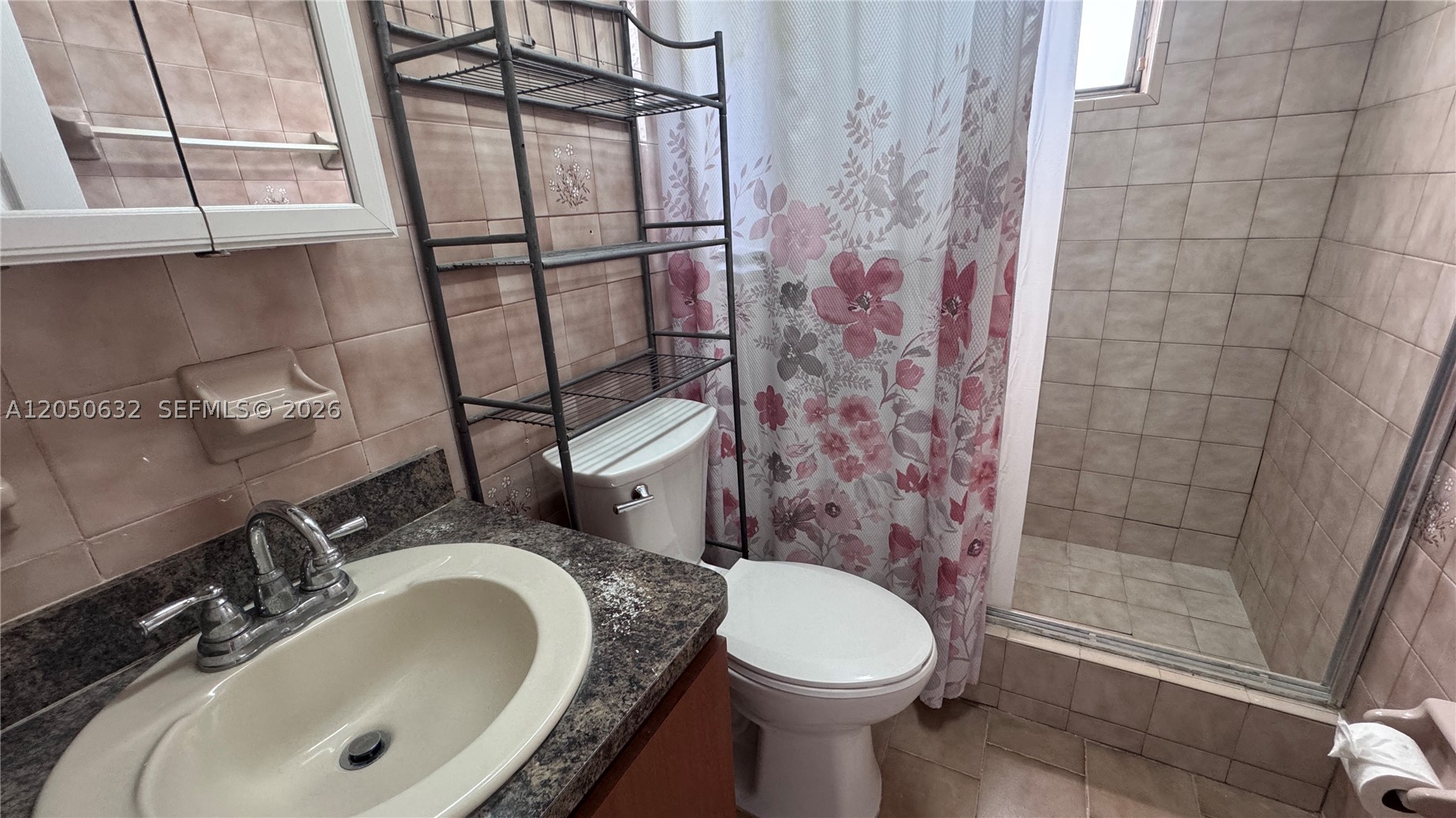 6090 W Flagler St #107, Miami FL 33144
