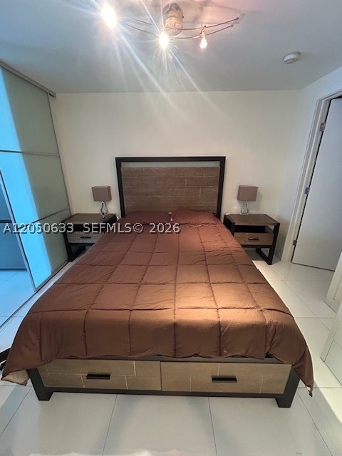 2950 NE 188th St #216, Aventura FL 33180