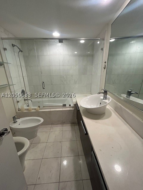 2950 NE 188th St #216, Aventura FL 33180