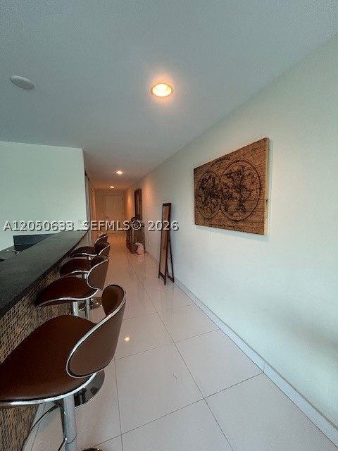 2950 NE 188th St #216, Aventura FL 33180