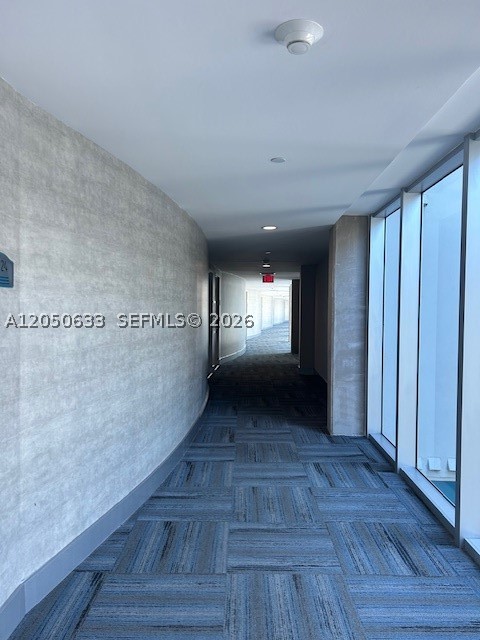 2950 NE 188th St #216, Aventura FL 33180
