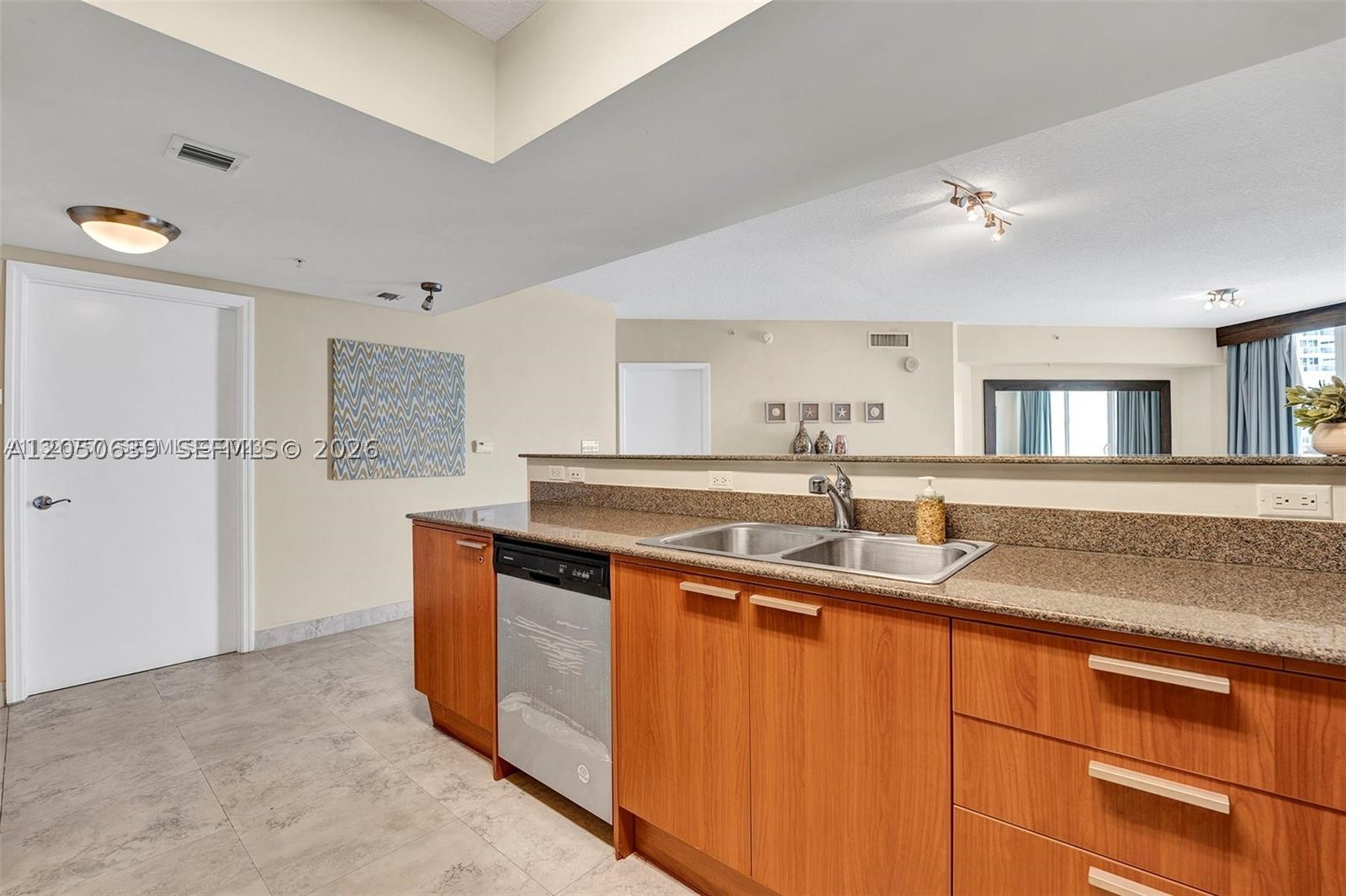 16699 Collins Ave #1605, Sunny Isles Beach FL 33160