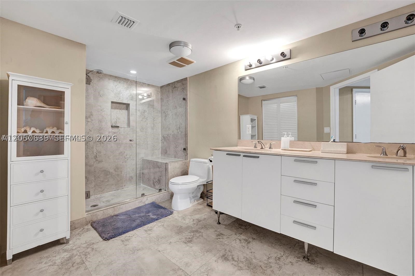 16699 Collins Ave #1605, Sunny Isles Beach FL 33160