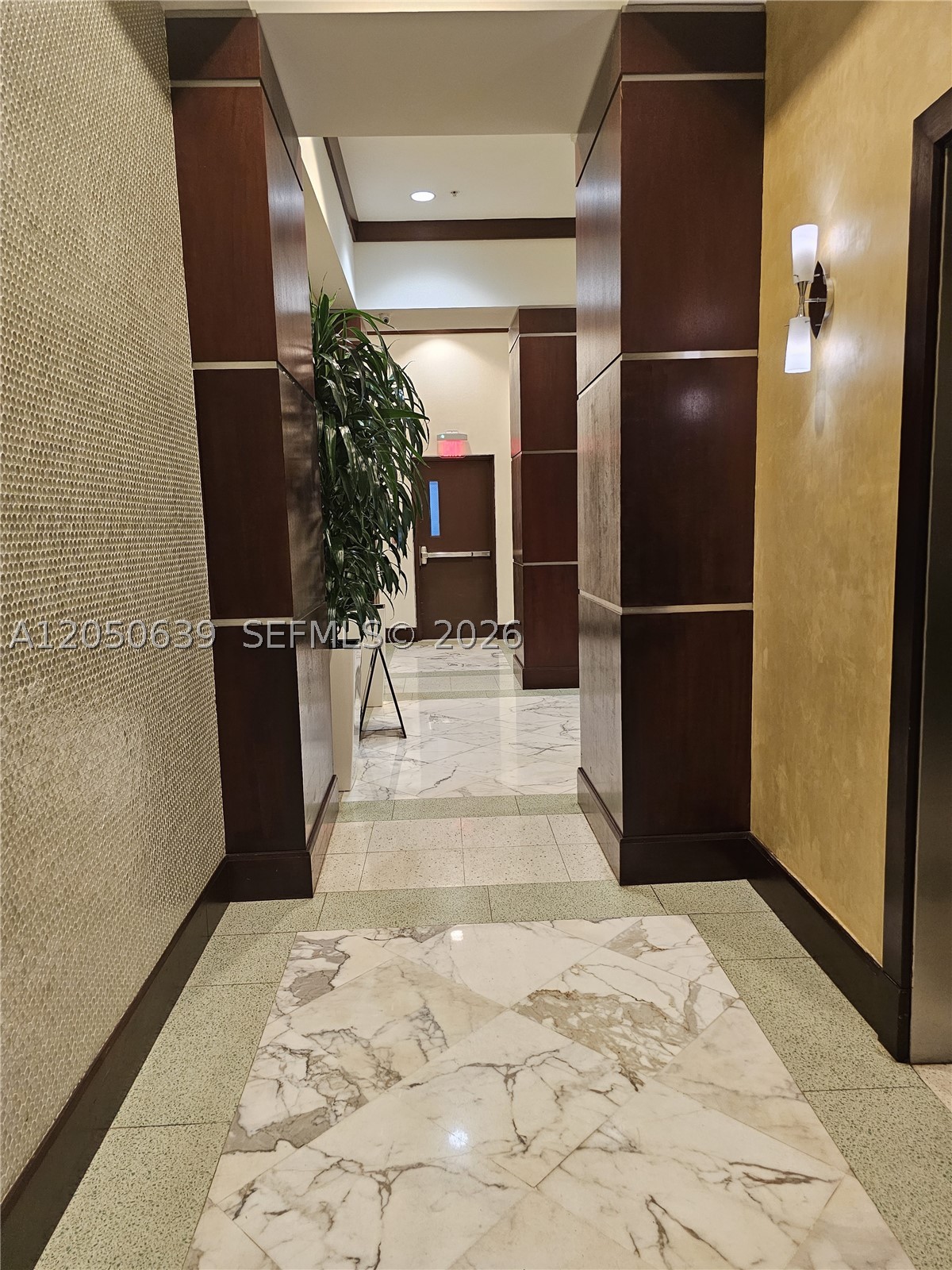 16699 Collins Ave #1605, Sunny Isles Beach FL 33160