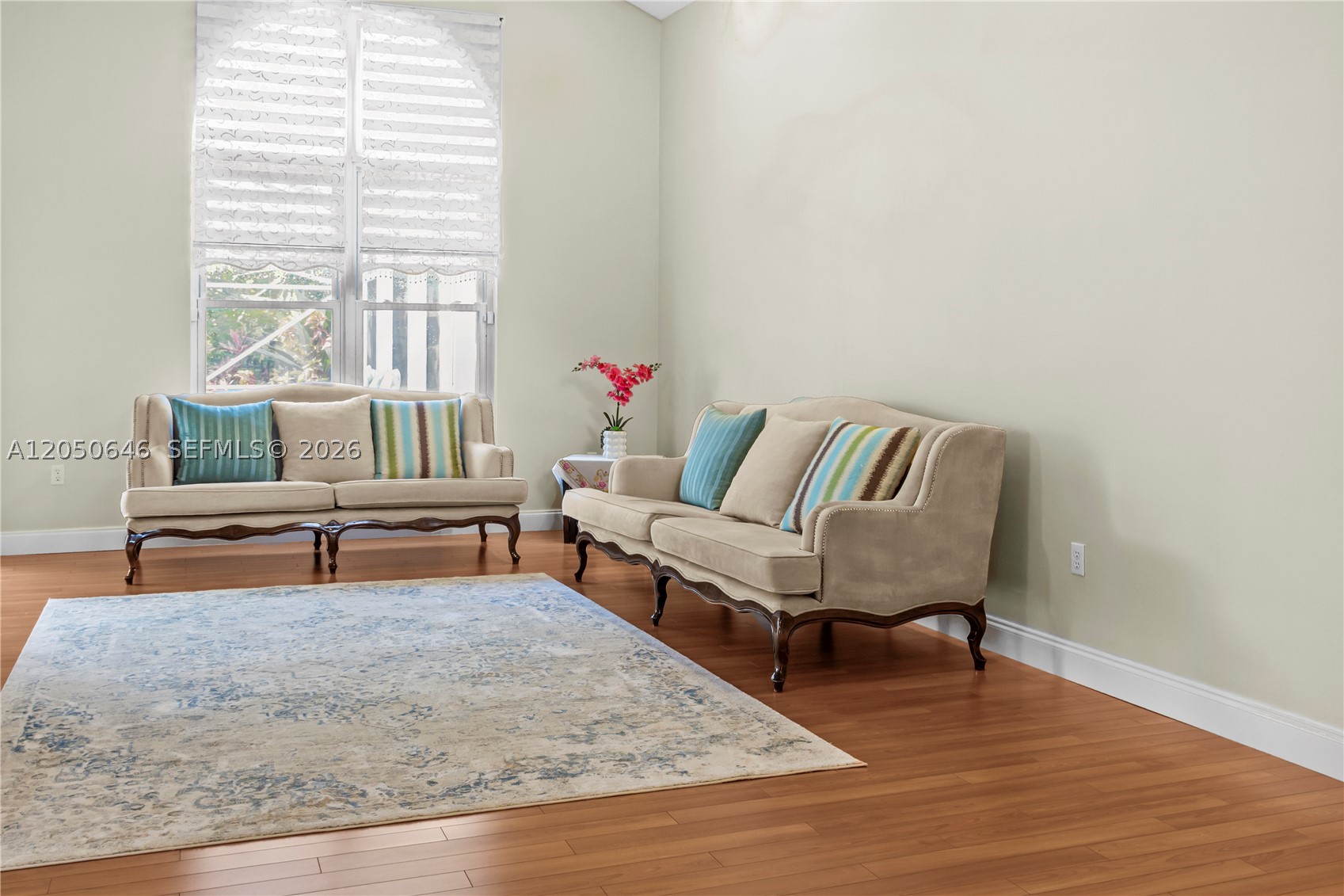 6885 NW 75th Pl #6885, Parkland FL 33067
