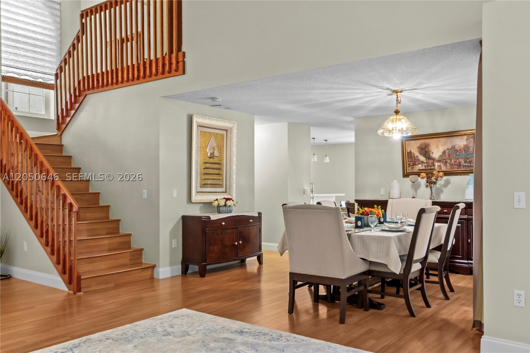 6885 NW 75th Pl #6885, Parkland FL 33067