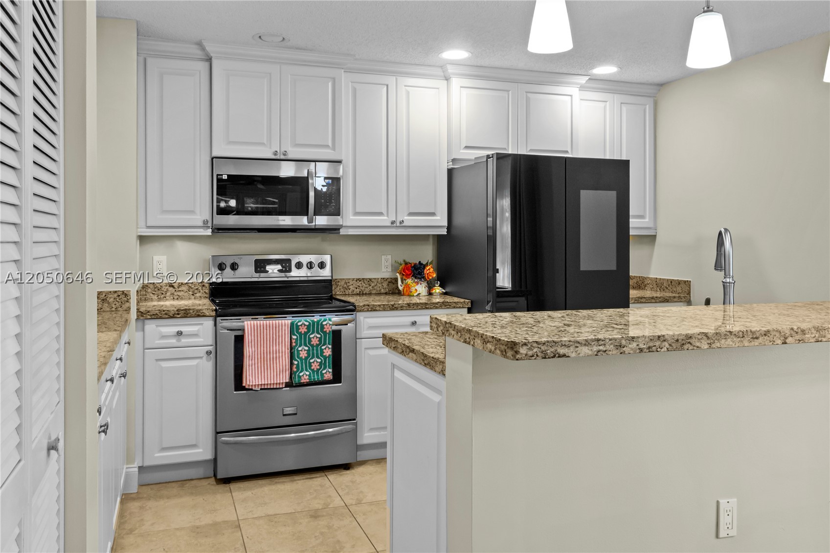 6885 NW 75th Pl #6885, Parkland FL 33067
