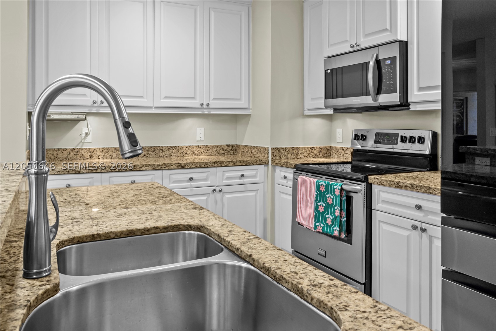 6885 NW 75th Pl #6885, Parkland FL 33067