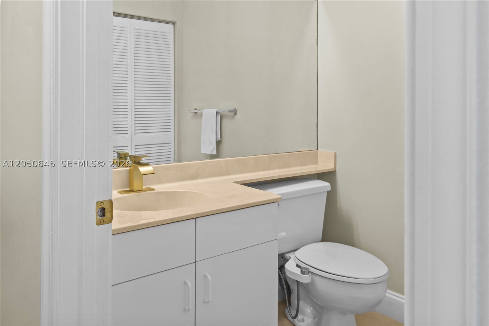 6885 NW 75th Pl #6885, Parkland FL 33067
