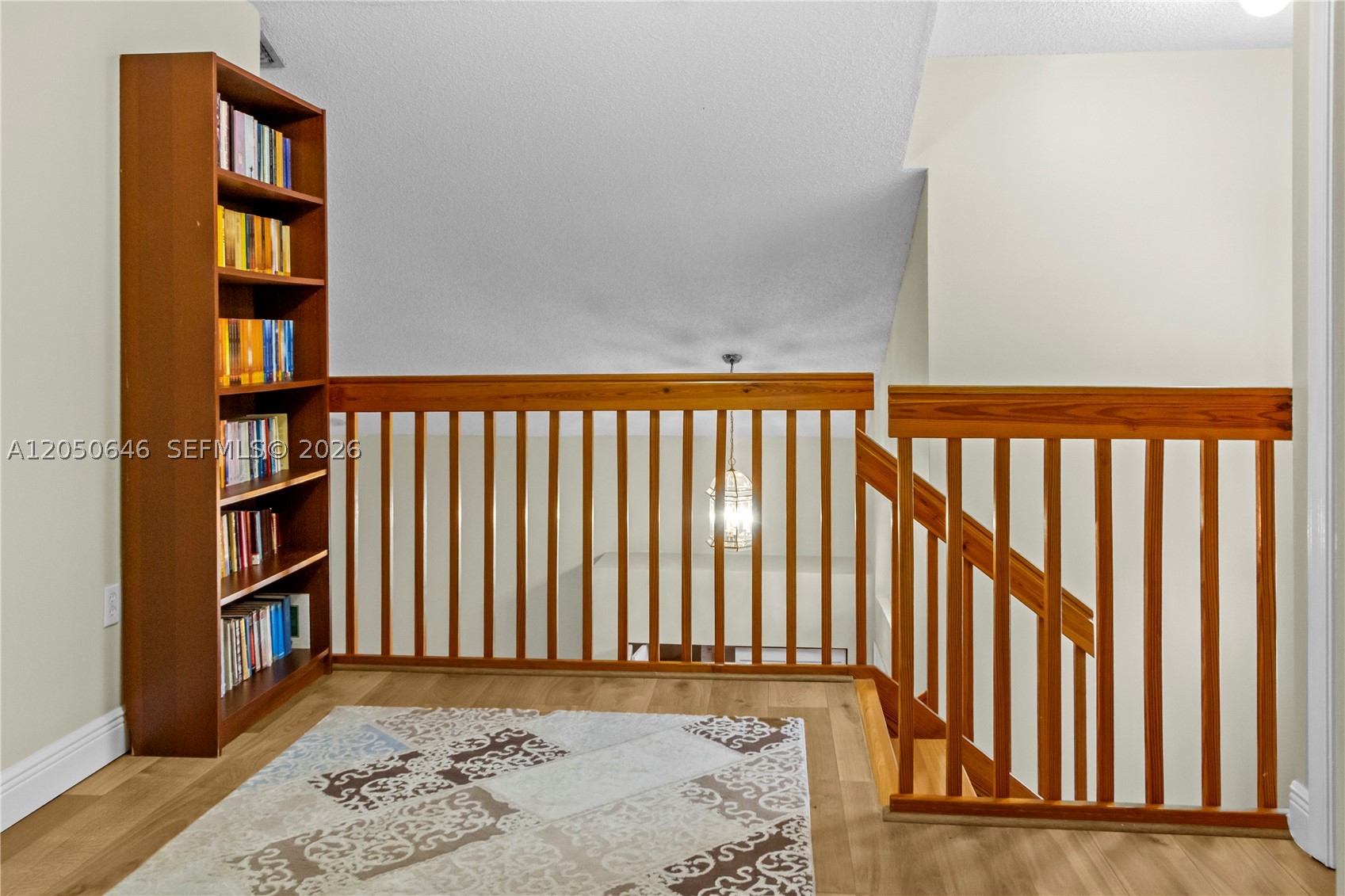 6885 NW 75th Pl #6885, Parkland FL 33067