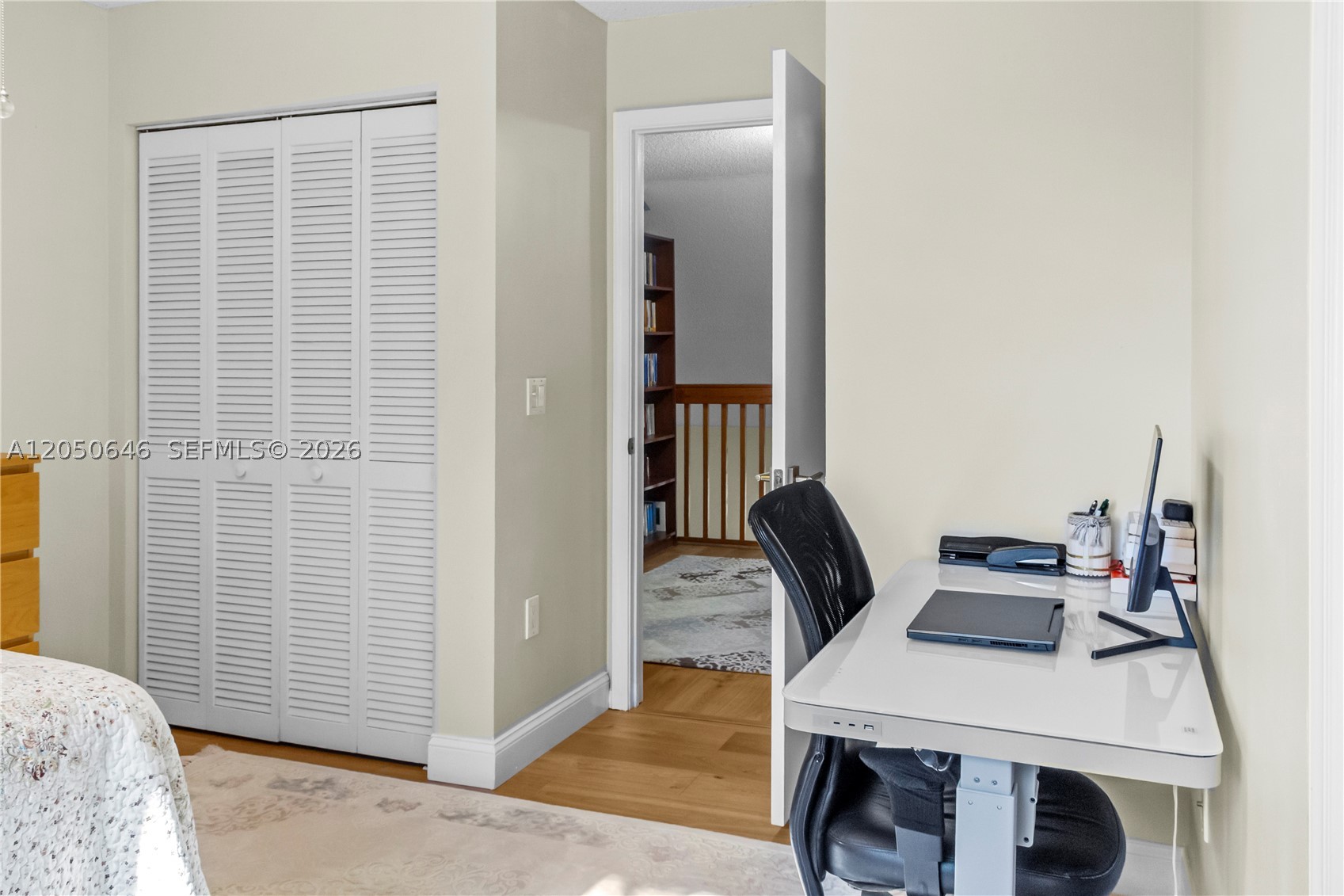 6885 NW 75th Pl #6885, Parkland FL 33067
