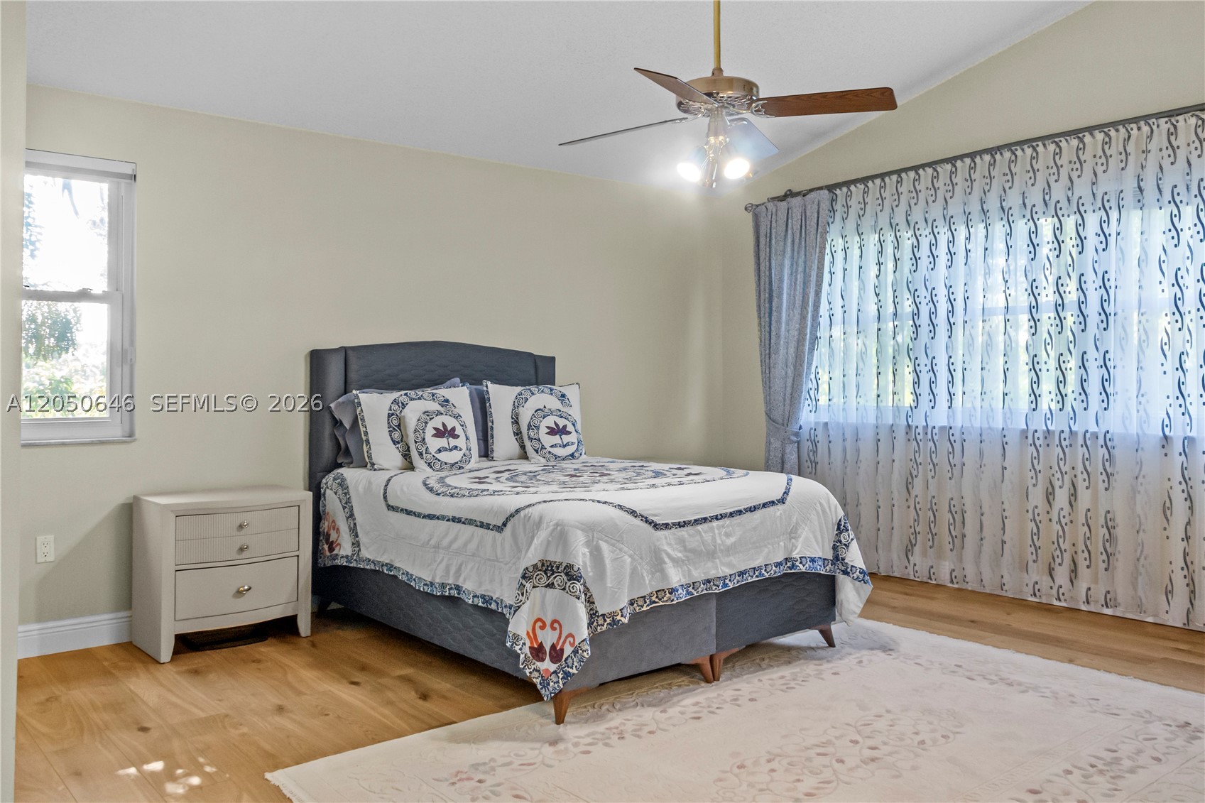 6885 NW 75th Pl #6885, Parkland FL 33067