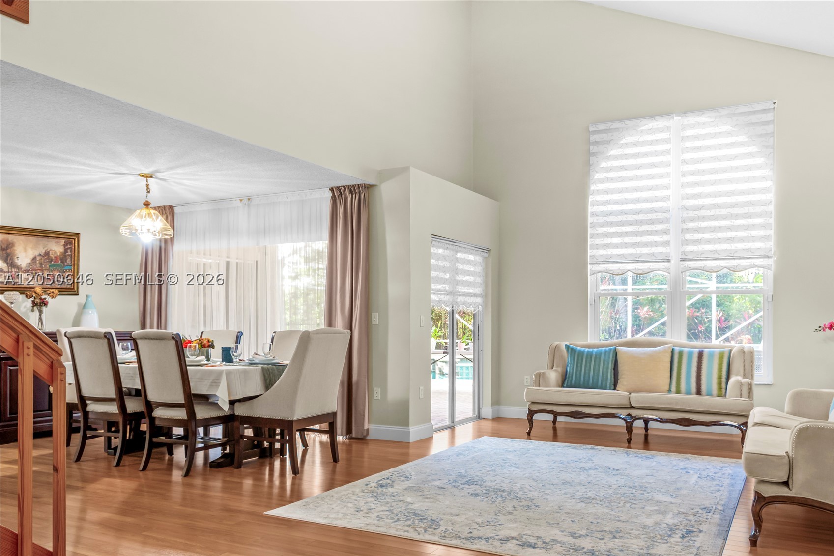 6885 NW 75th Pl #6885, Parkland FL 33067