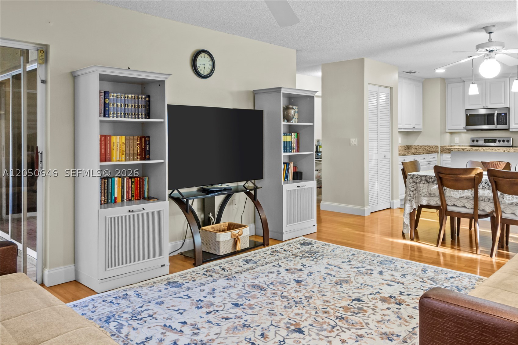 6885 NW 75th Pl #6885, Parkland FL 33067