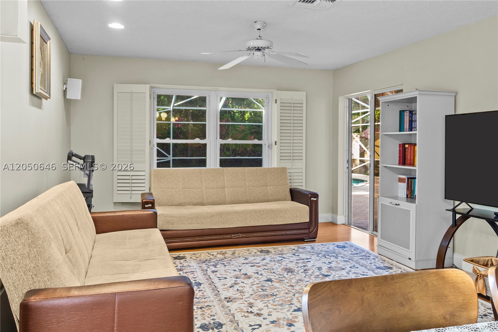 6885 NW 75th Pl #6885, Parkland FL 33067