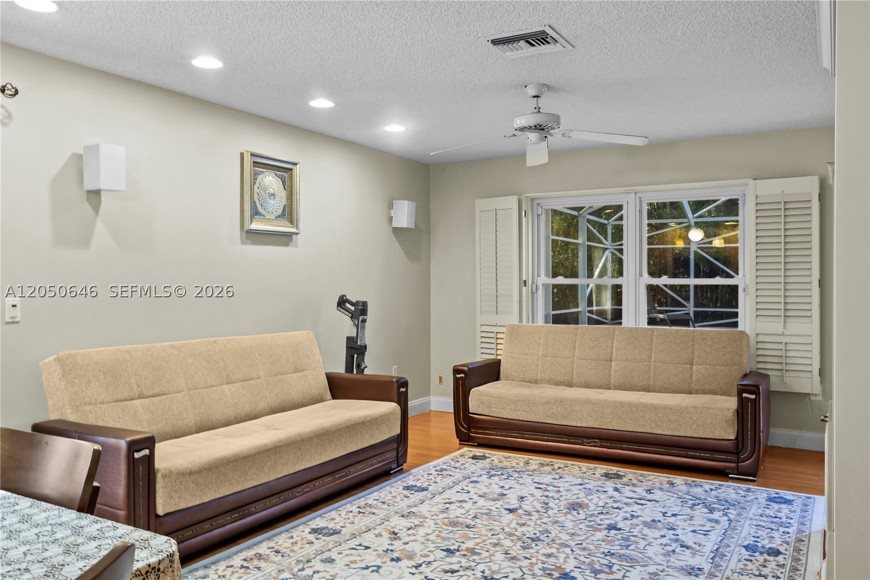 6885 NW 75th Pl #6885, Parkland FL 33067