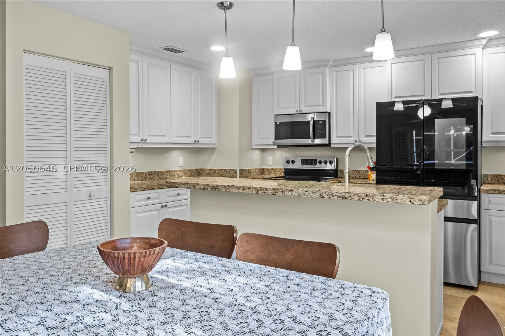 6885 NW 75th Pl #6885, Parkland FL 33067