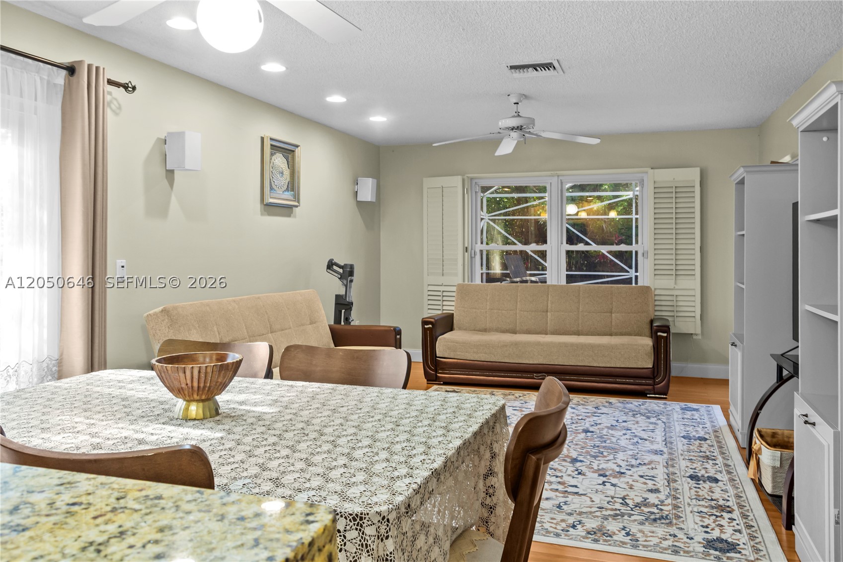 6885 NW 75th Pl #6885, Parkland FL 33067