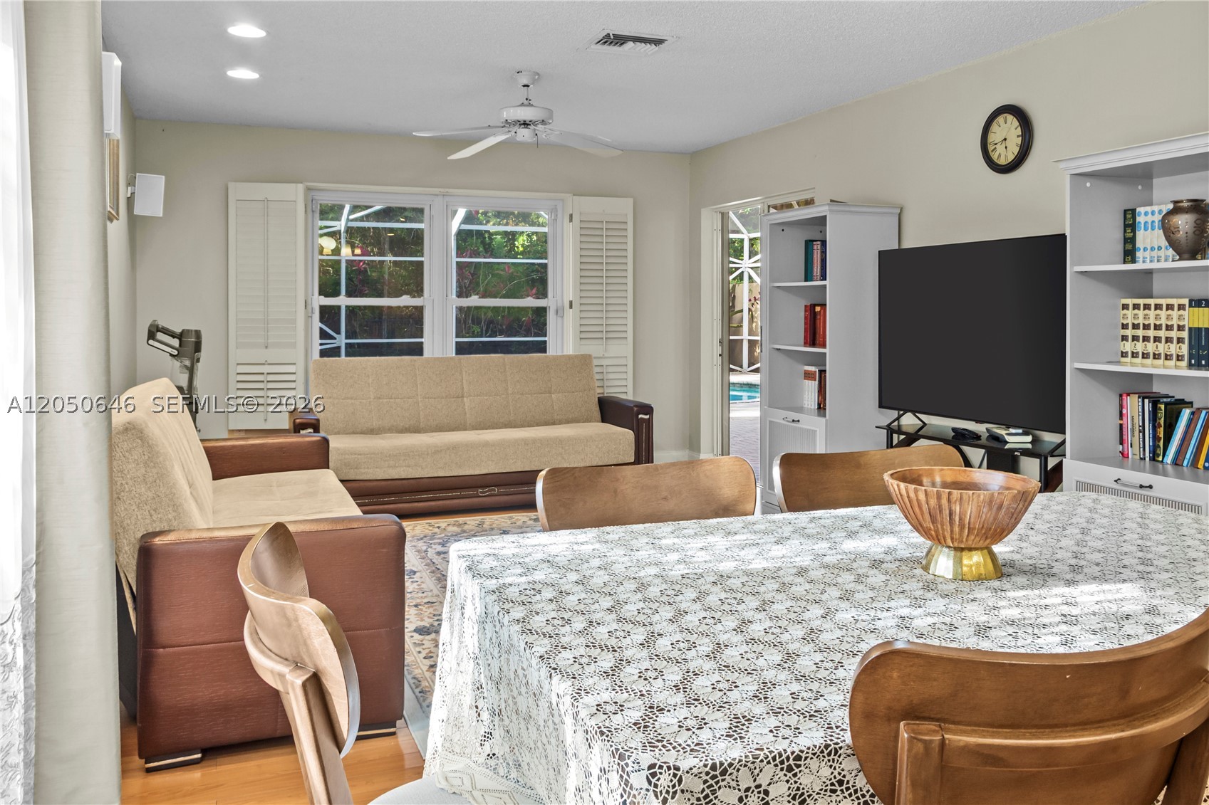 6885 NW 75th Pl #6885, Parkland FL 33067