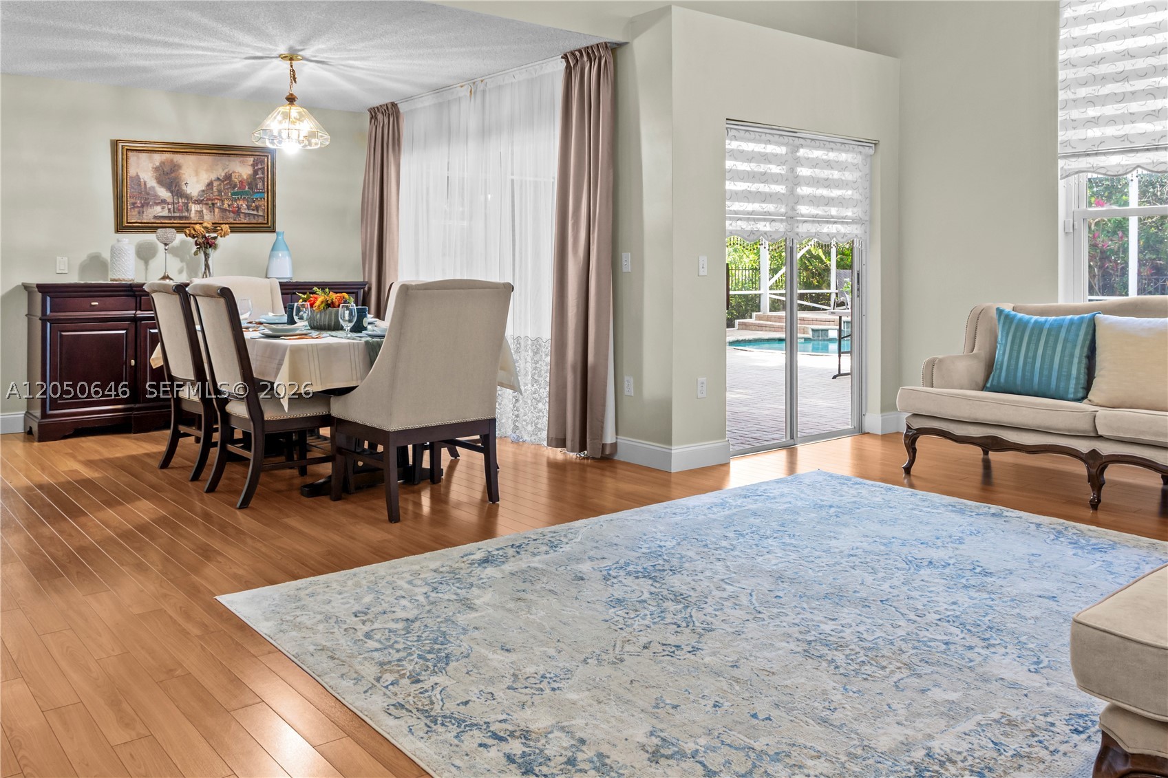 6885 NW 75th Pl #6885, Parkland FL 33067