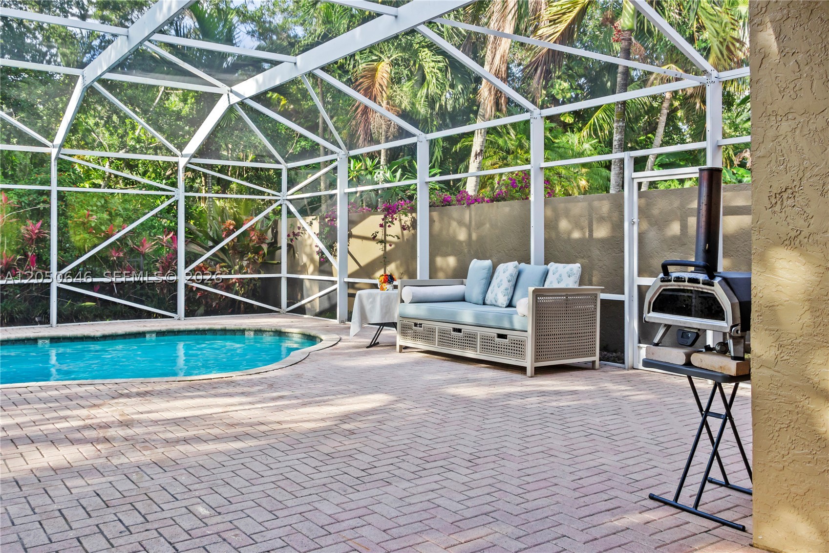 6885 NW 75th Pl #6885, Parkland FL 33067