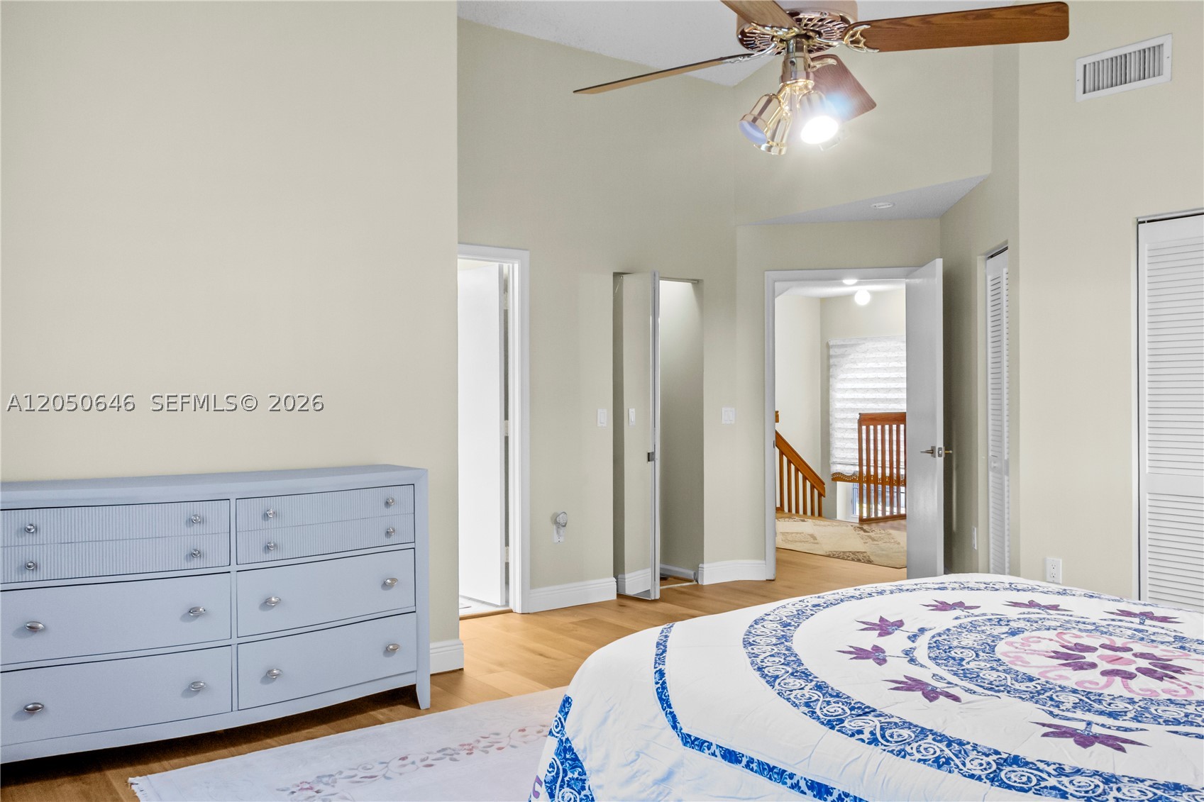 6885 NW 75th Pl #6885, Parkland FL 33067
