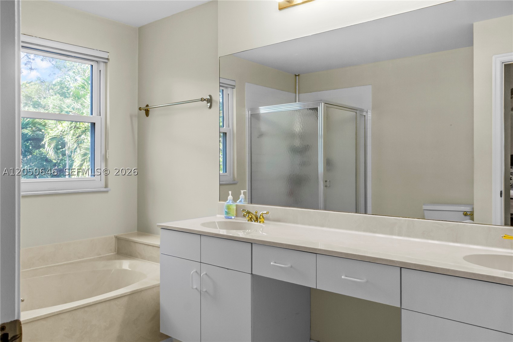 6885 NW 75th Pl #6885, Parkland FL 33067