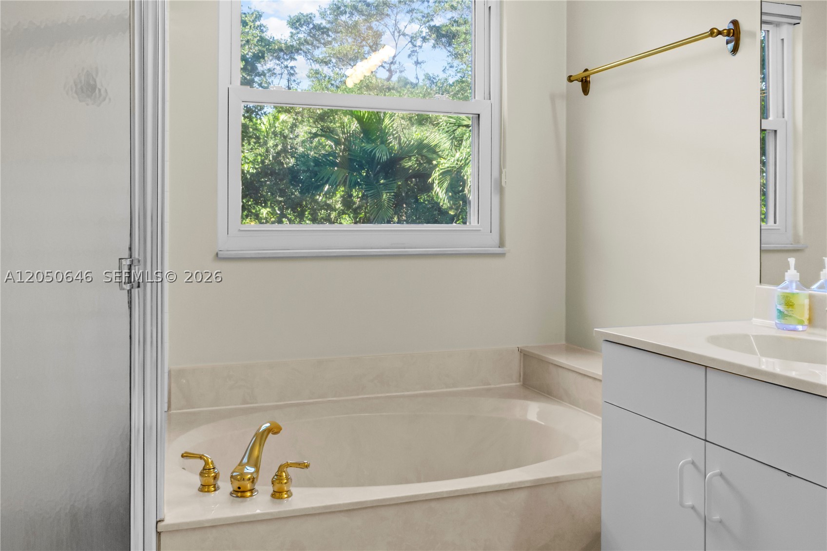 6885 NW 75th Pl #6885, Parkland FL 33067