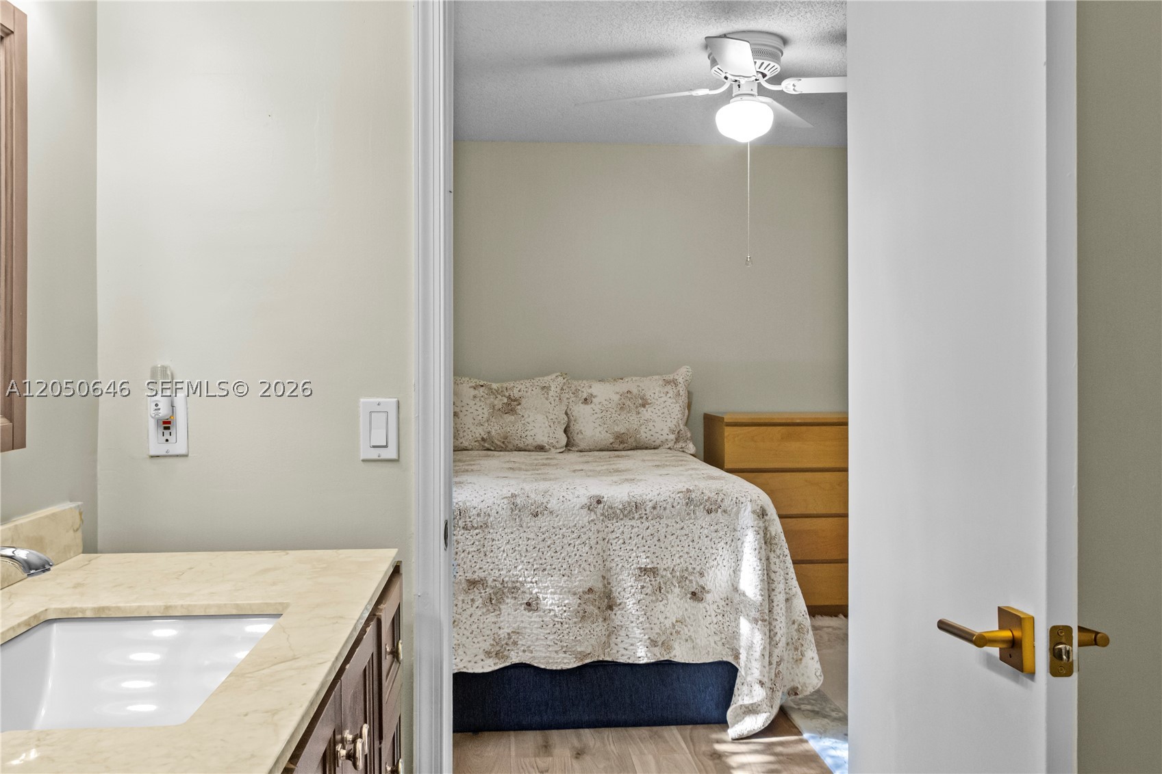 6885 NW 75th Pl #6885, Parkland FL 33067