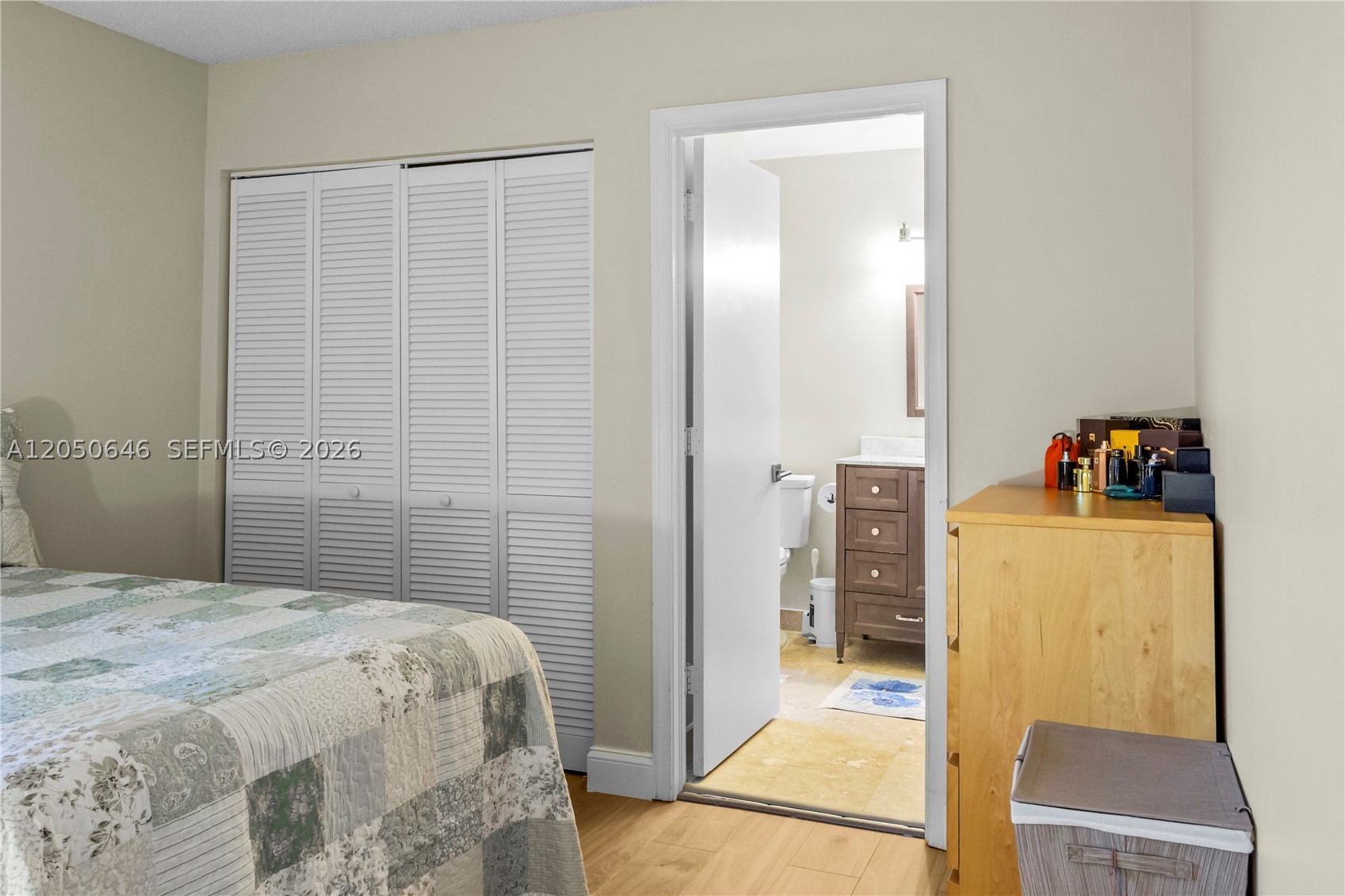 6885 NW 75th Pl #6885, Parkland FL 33067