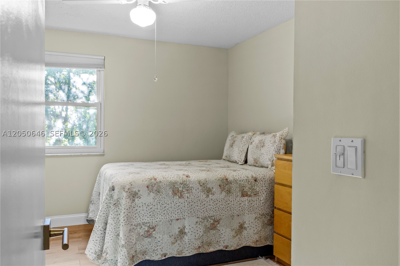 6885 NW 75th Pl #6885, Parkland FL 33067