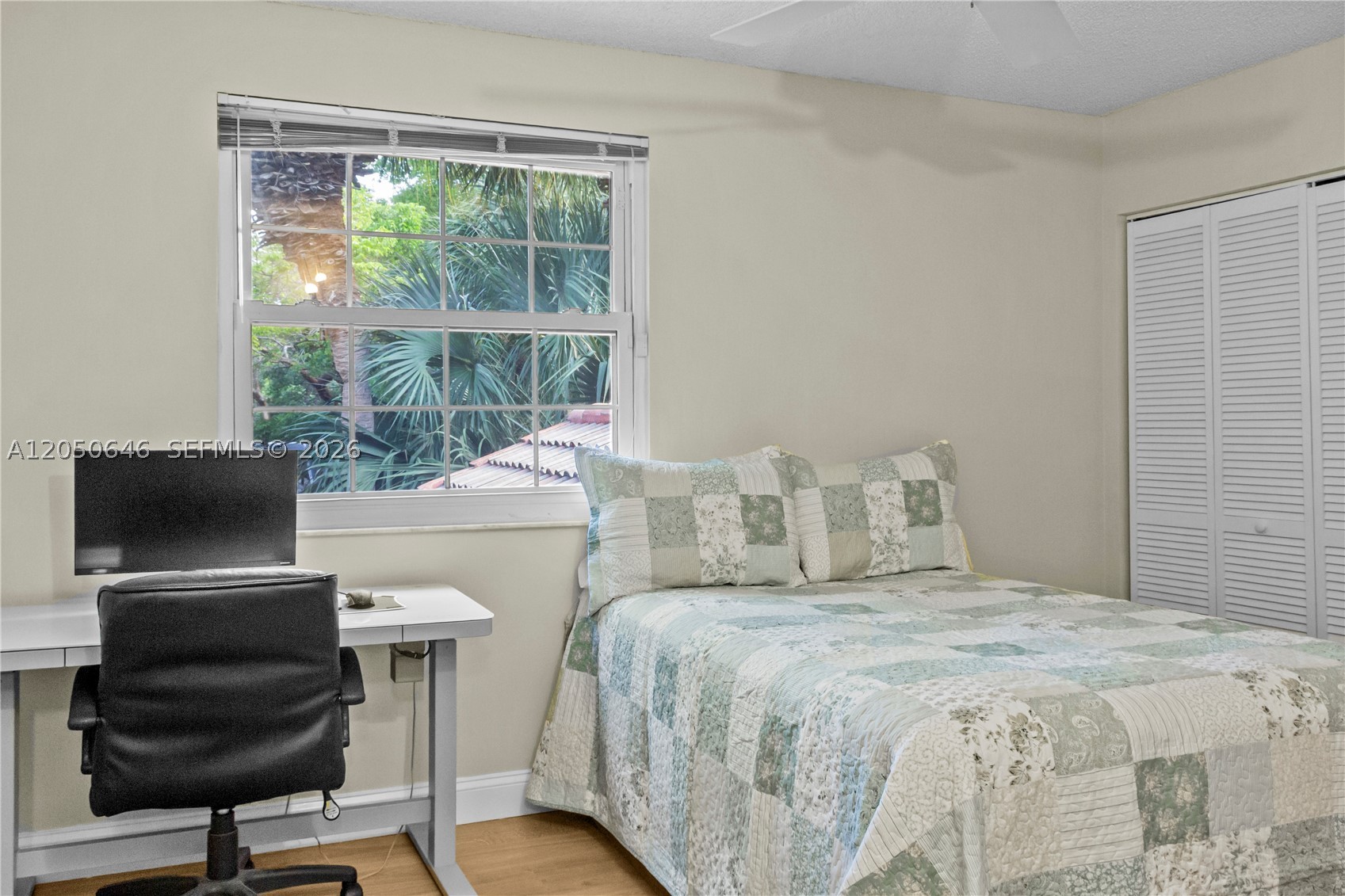 6885 NW 75th Pl #6885, Parkland FL 33067