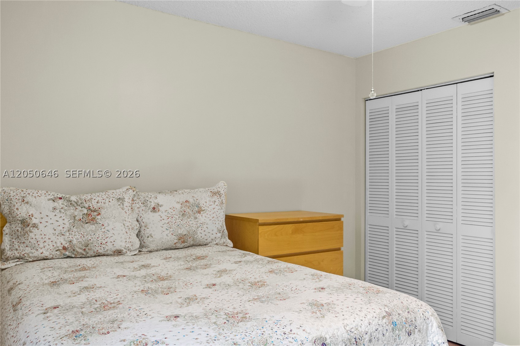 6885 NW 75th Pl #6885, Parkland FL 33067