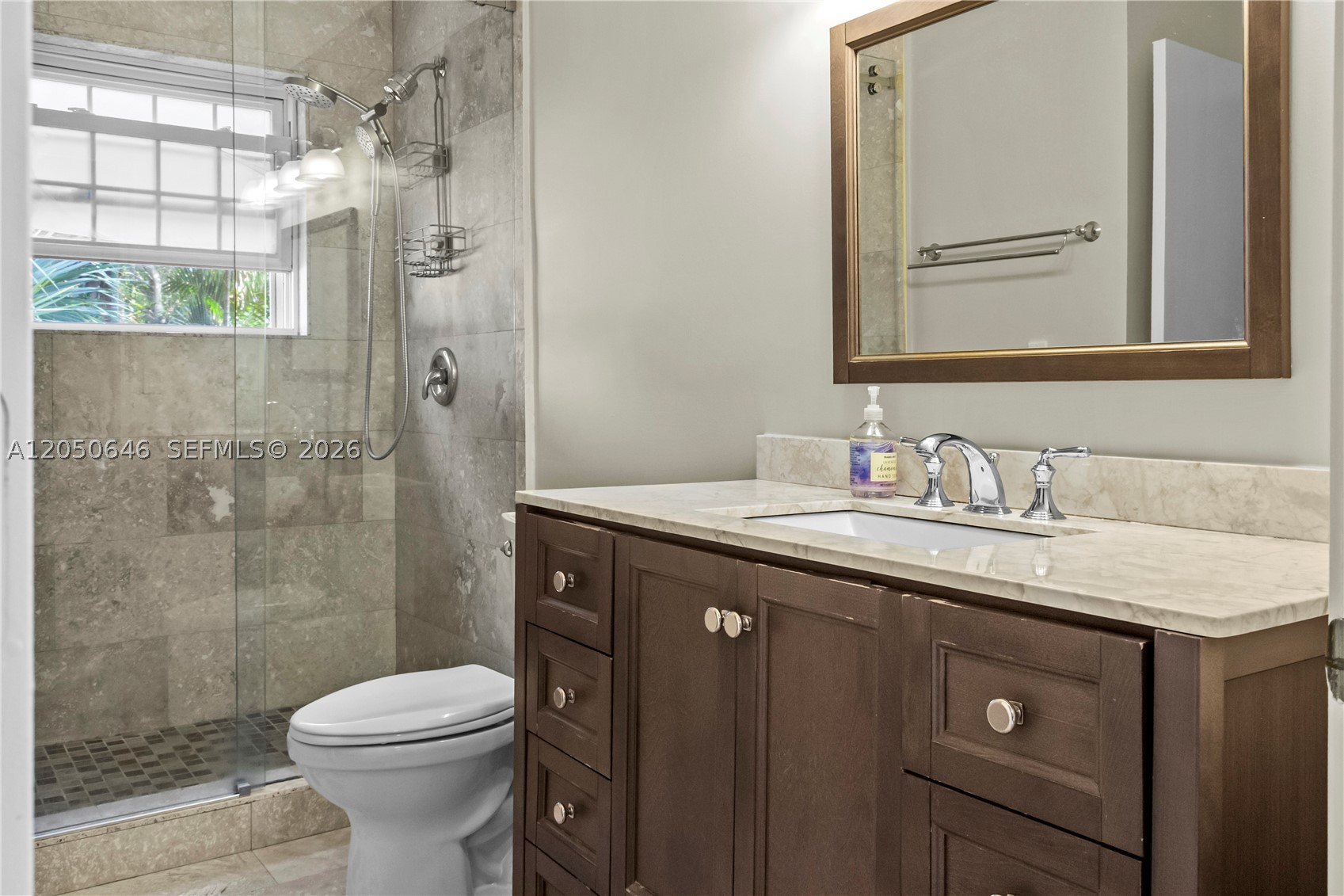 6885 NW 75th Pl #6885, Parkland FL 33067