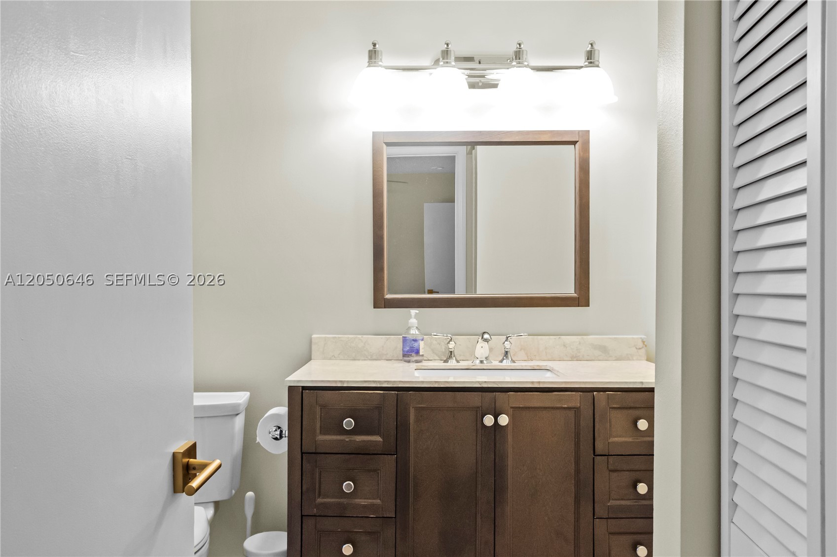 6885 NW 75th Pl #6885, Parkland FL 33067