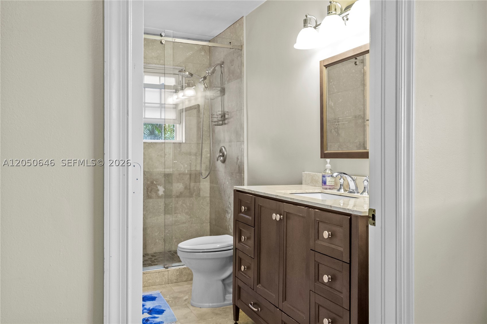 6885 NW 75th Pl #6885, Parkland FL 33067