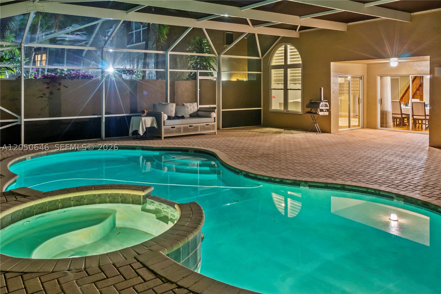 6885 NW 75th Pl #6885, Parkland FL 33067