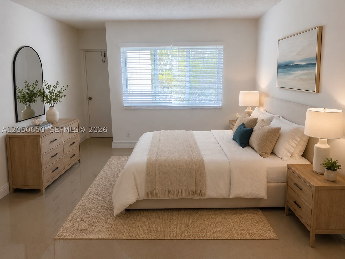 100 Lakeview Dr #316, Weston FL 33326
