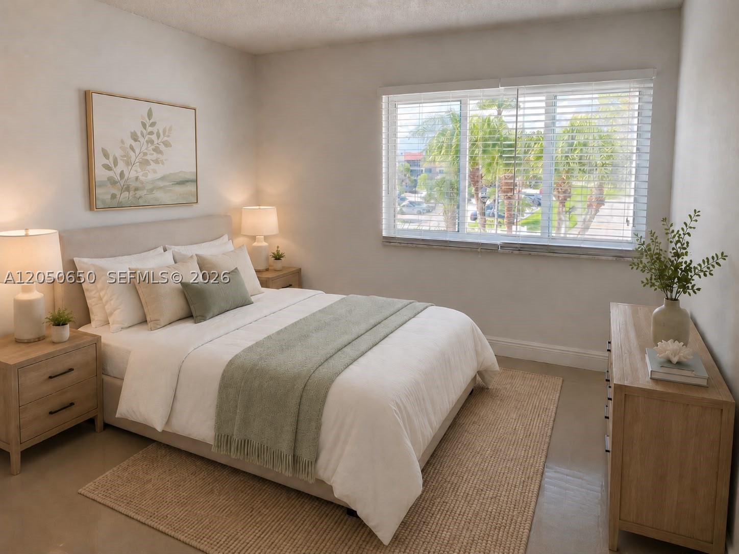 100 Lakeview Dr #316, Weston FL 33326
