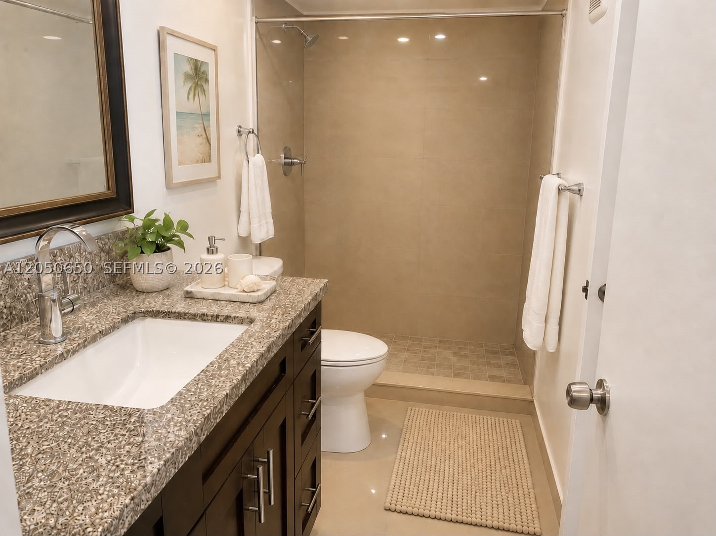 100 Lakeview Dr #316, Weston FL 33326