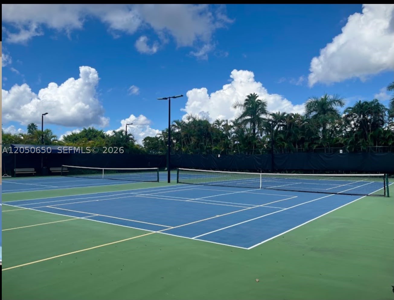 100 Lakeview Dr #316, Weston FL 33326
