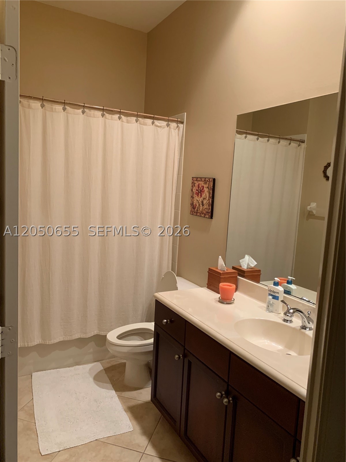 4723 SW 195th Way, Miramar FL 33029