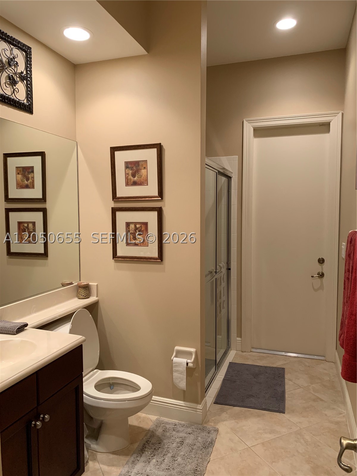 4723 SW 195th Way, Miramar FL 33029