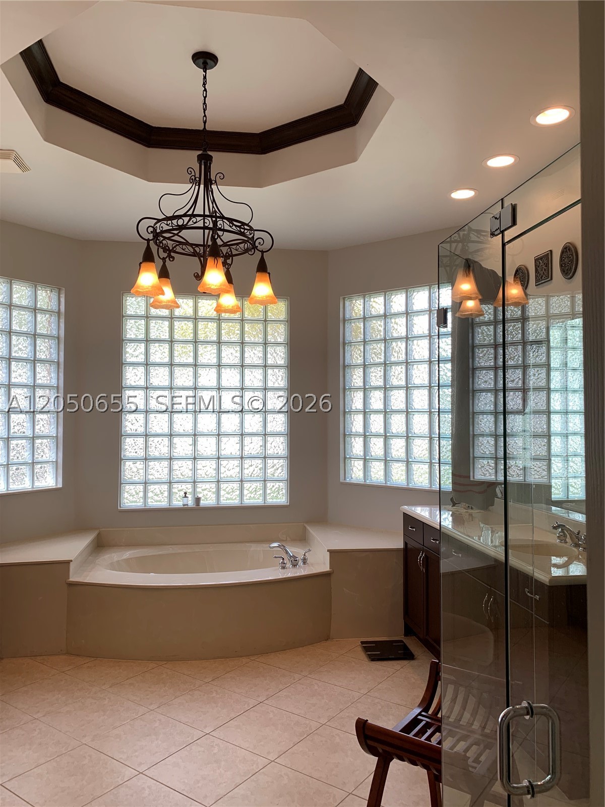 4723 SW 195th Way, Miramar FL 33029