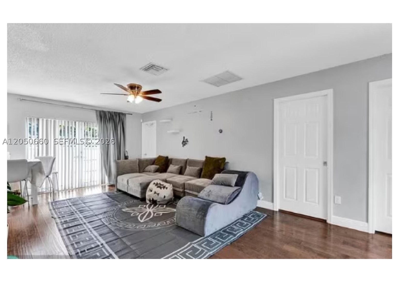 9234 SW 5th St #B, Boca Raton FL 33428