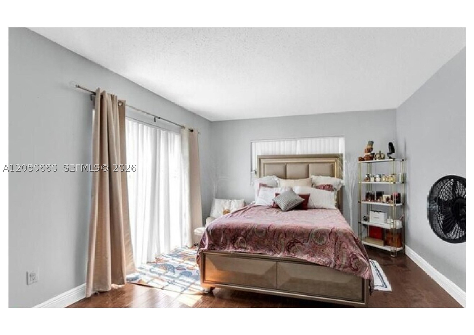 9234 SW 5th St #B, Boca Raton FL 33428