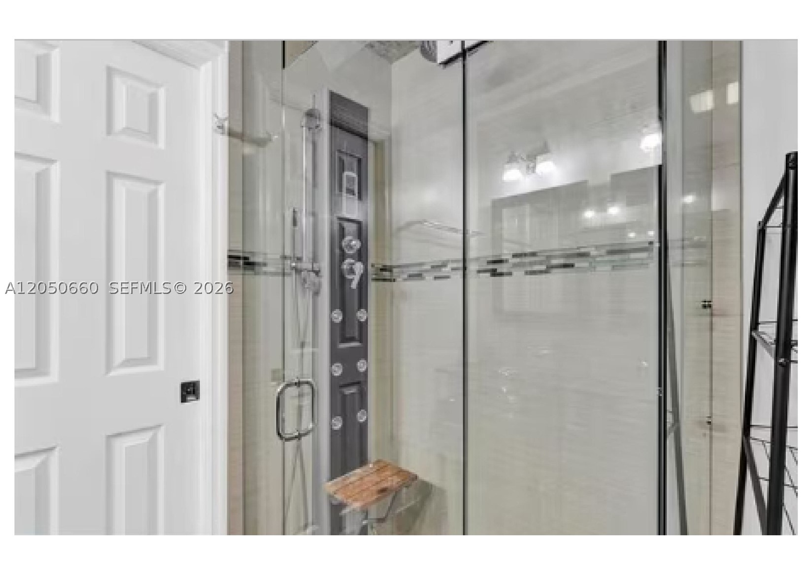 9234 SW 5th St #B, Boca Raton FL 33428