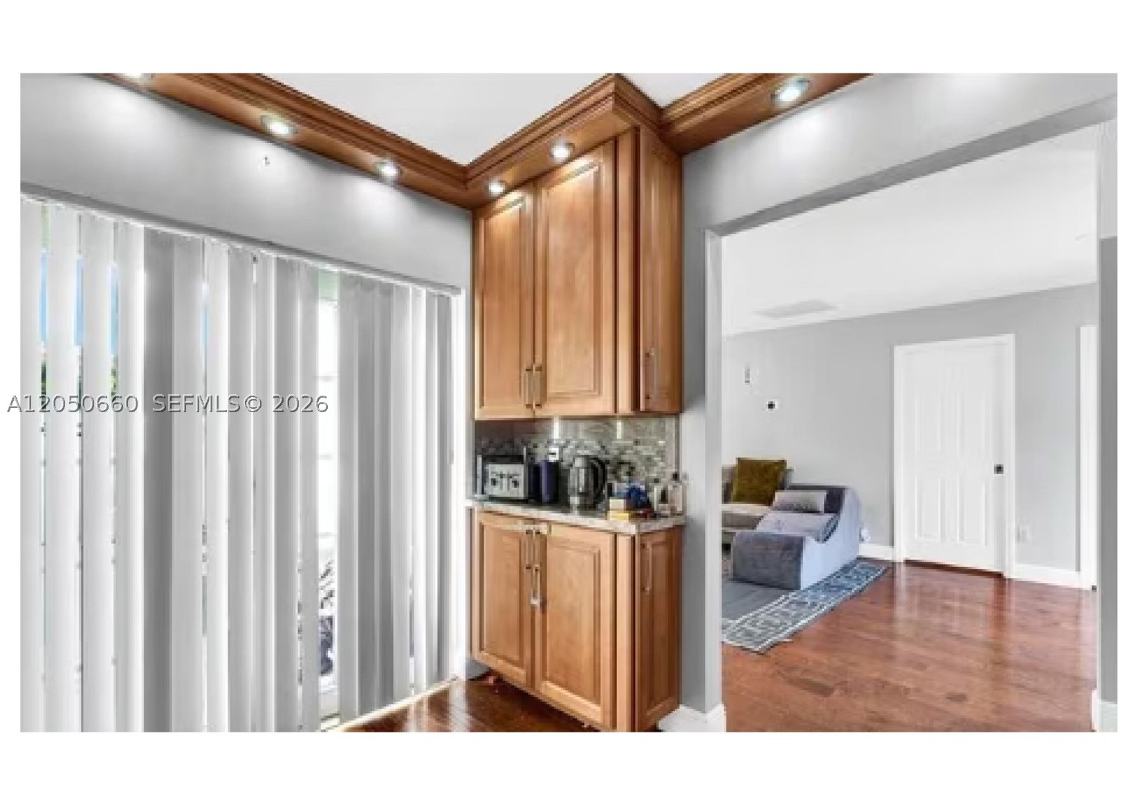 9234 SW 5th St #B, Boca Raton FL 33428