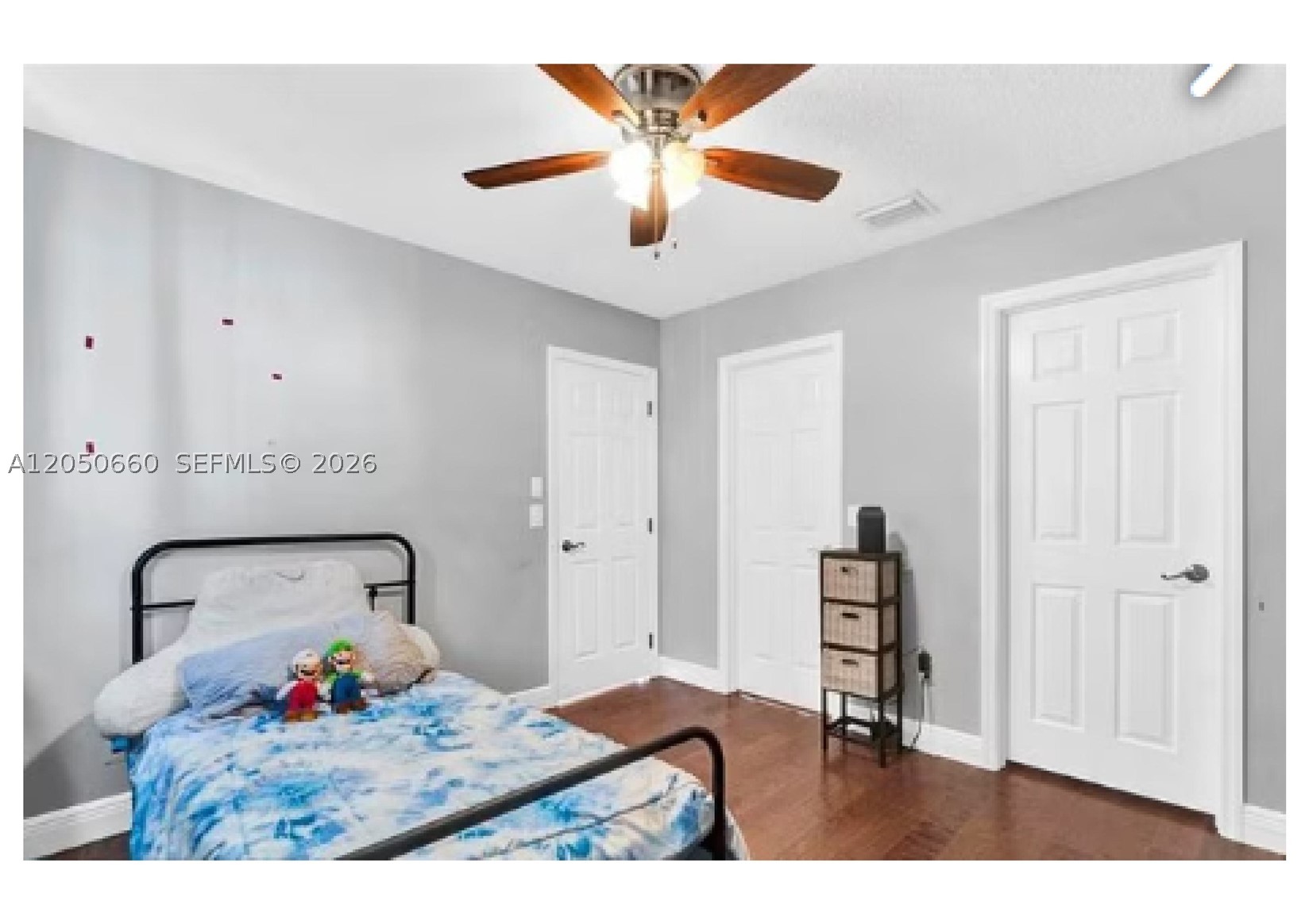 9234 SW 5th St #B, Boca Raton FL 33428